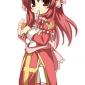 chibi-ichigo-2.jpg - 35/48
250 Commentaires